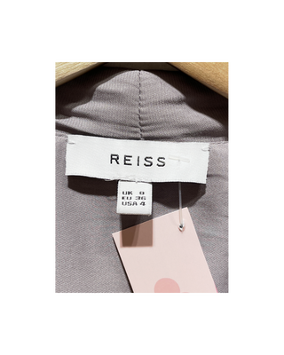 Reiss