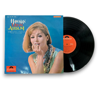 Sweet Mystery Of Life