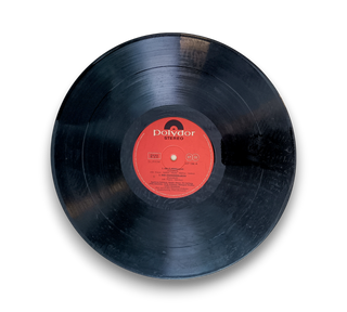 Die Fledermaus - Der Zigeunerbaron - Wiener Blut - Eine Nacht In Venedig