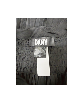 Dkny