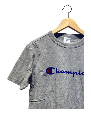 Champion