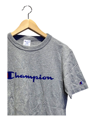 Champion
