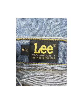 Lee
