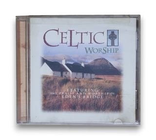 Celtic Worship