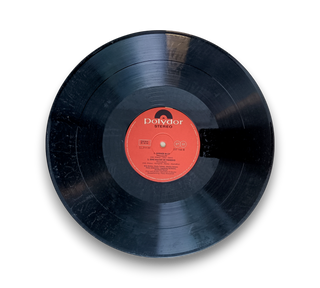 Die Fledermaus - Der Zigeunerbaron - Wiener Blut - Eine Nacht In Venedig