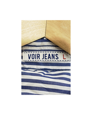 Voir Jeans