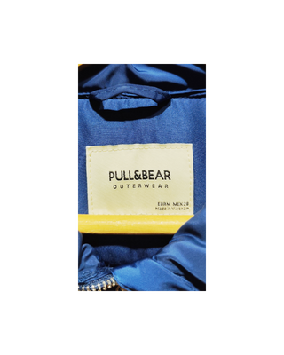 Pull&Bear