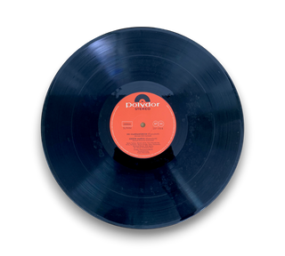 Der Zarewitsch / Frau Luna / Die Csardasfürstin / Gräfin Mariza