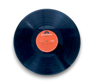 Sweet Mystery Of Life