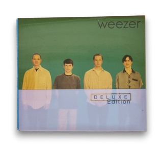Weezer