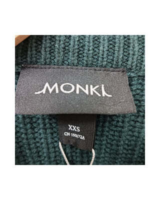 Monki