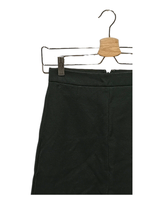 J.Crew