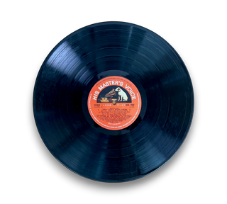 Highlights From "Tosca"