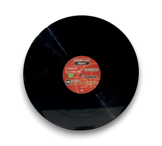 Emperor