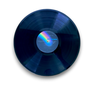 This Is How I Feel About Jazz