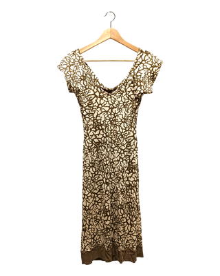 Diane Von Furstenberg