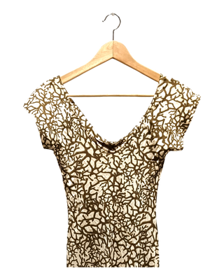 Diane Von Furstenberg