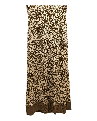 Diane Von Furstenberg