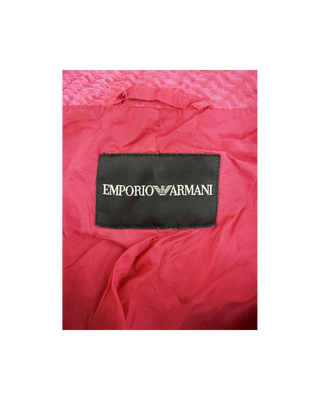 Emporio Armani