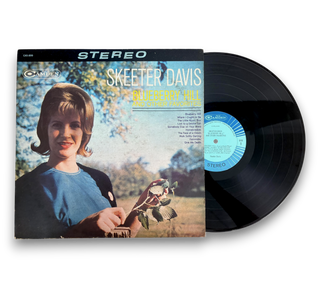 Blueberry Hill And Other Favorites