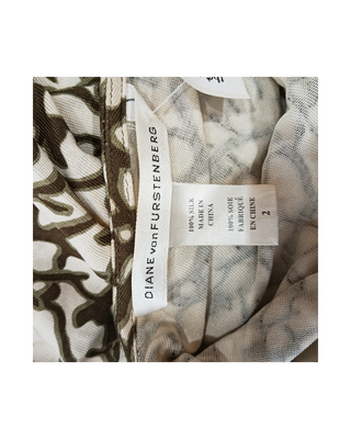 Diane Von Furstenberg