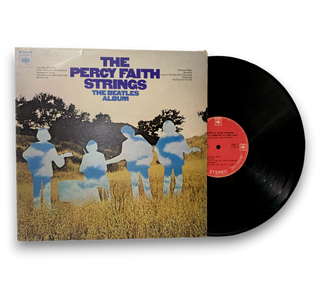 The Beatles Album