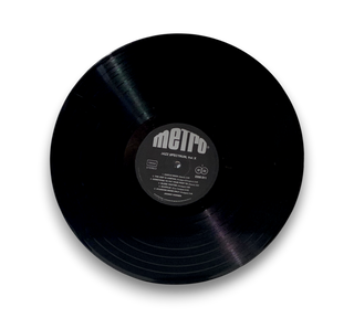 Jazz Spectrum Vol. 10