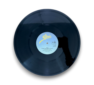 99 Red Balloons (Club Mix)