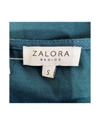 Zalora