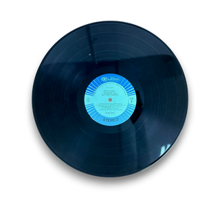 Blueberry Hill And Other Favorites