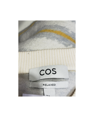 Cos