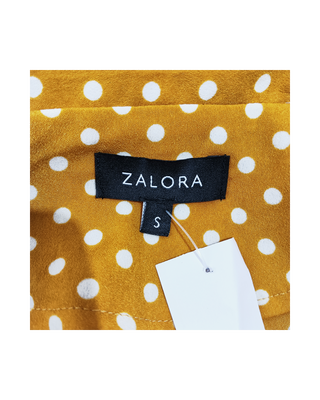 Zalora