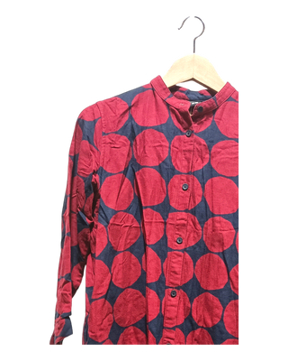 Uniqlo X Marimekko