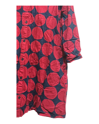 Uniqlo X Marimekko