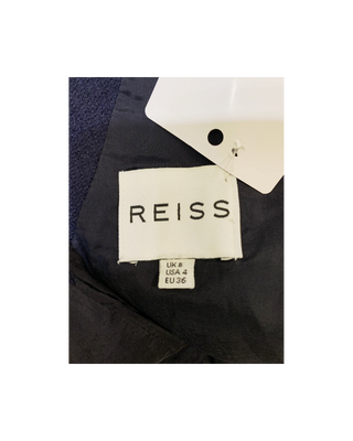 Reiss