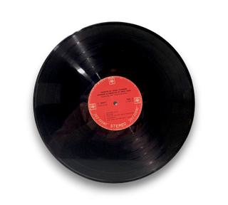 The Beatles Album