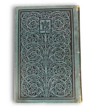 Westminster Abbey: A Short History and Description of the Church and Conventual Buildings with Notes on the Monuments