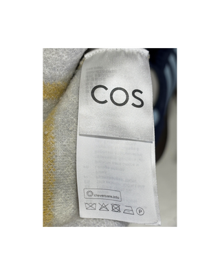 Cos