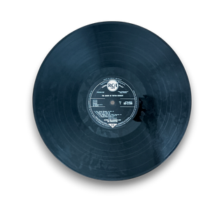 The Music Of Victor Herbert