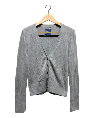 American Eagle Outfitters