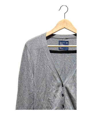 American Eagle Outfitters