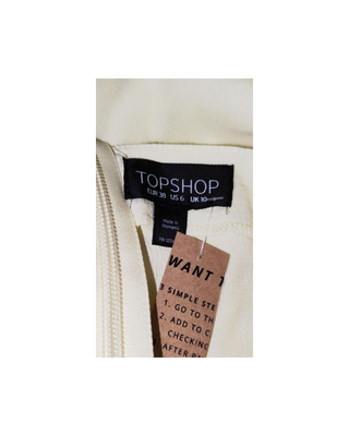 Topshop