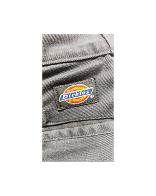 Dickies