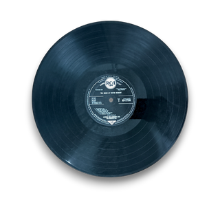 The Music Of Victor Herbert