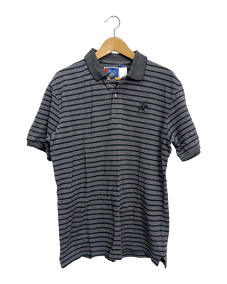 Beverly Hills Polo Club