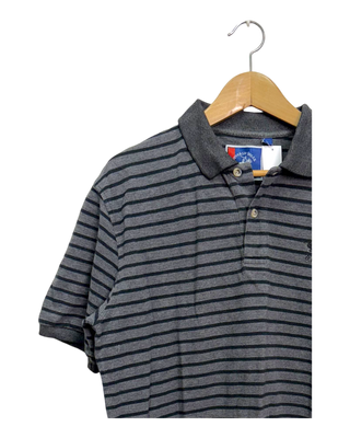 Beverly Hills Polo Club