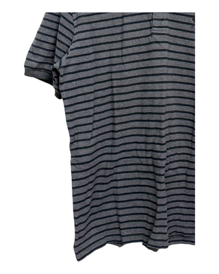 Beverly Hills Polo Club