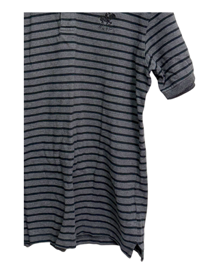 Beverly Hills Polo Club