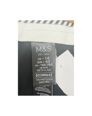 M&S Collection