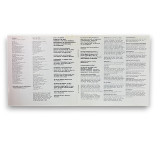 Fear Of A Black Planet